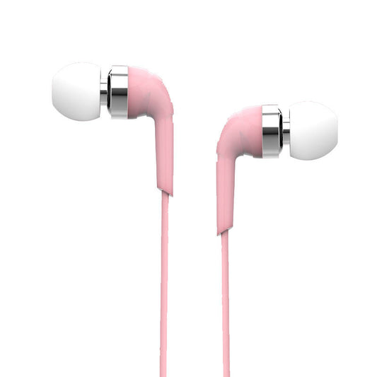 GAME-2 Earphone with Lightning Connector - MFi Certified