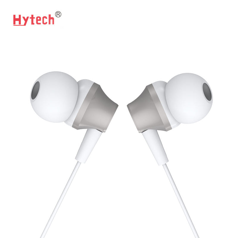 GAME-1 Earphone with Lightning Connector - MFi Certified