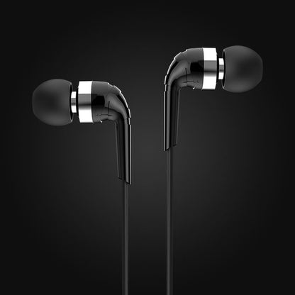 GAME-2 Earphone with Lightning Connector - MFi Certified