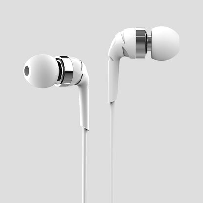 GAME-2 Earphone with Lightning Connector - MFi Certified