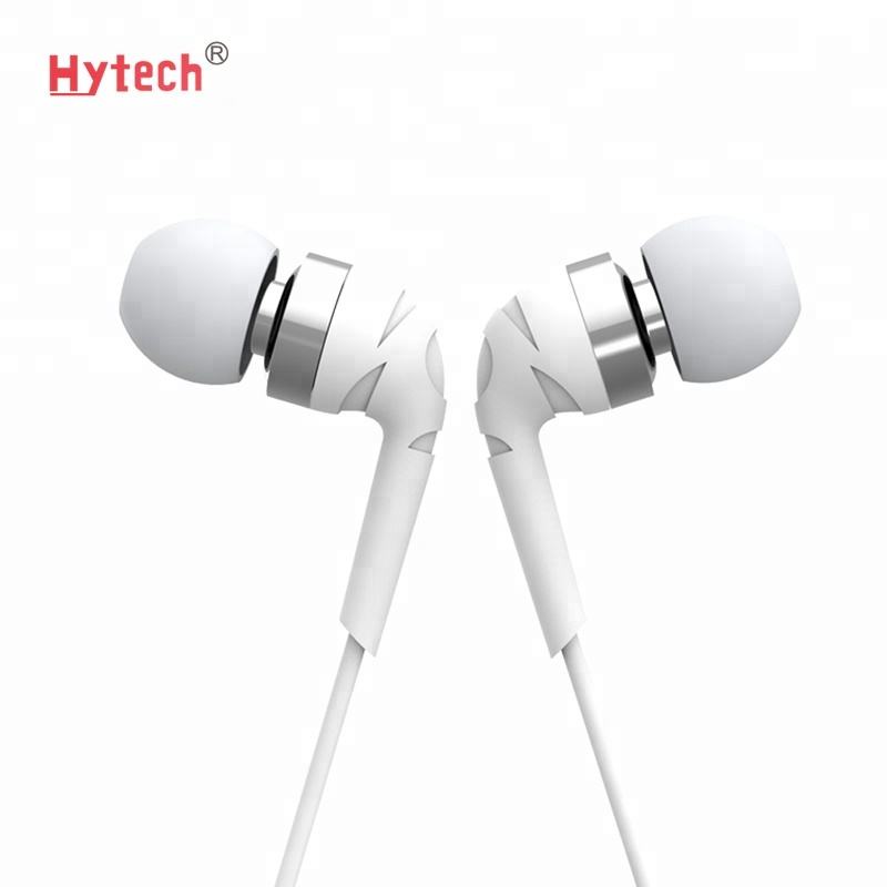 GAME-2 Earphone with Lightning Connector - MFi Certified