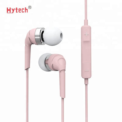 GAME-2 Earphone with Lightning Connector - MFi Certified