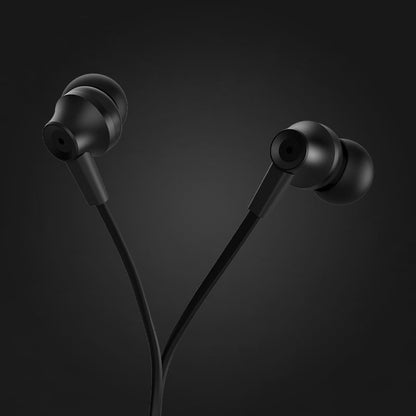 GAME-1 Earphone with Lightning Connector - MFi Certified